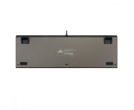 Redragon KB PRATYUSA - 465890 - zdjęcie 2